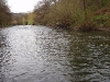 A riffle..   