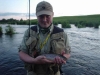 dsc01094sized.jpg