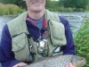 dsc01300sized.jpg