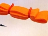 Prototype Pike Popper       