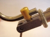 Jaw attachment  