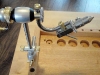 Lap Top Vice Porn      