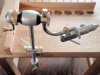 Table Top Tying Position     
