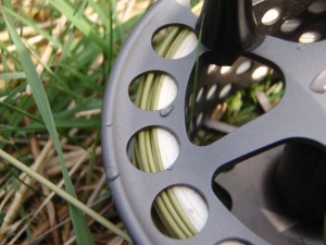 Lamson Macro
