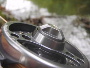 German Vosseler