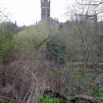 Kelvingrove Park