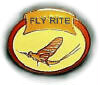 Fly Rite
