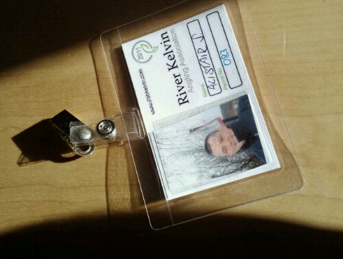 Permit