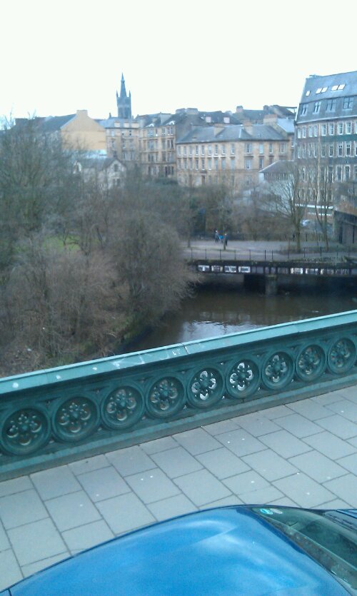 IMAG0031.jpg image