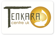 logo-site
