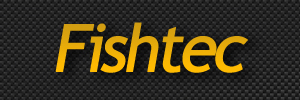 fishtec Icon for blogs
