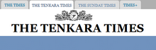 logo-site